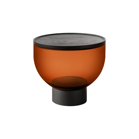 Masuta de cafea Mastea TS 141 - Miniforms